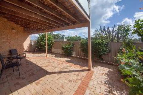 3 Bedroom Villa Moy At Nelson Bay 2 / 30 Thurlow Avenue FREE WIFI - Phillip Island Accommodation 3