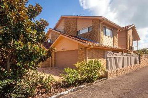 3 Bedroom Villa Moy At Nelson Bay 2 / 30 Thurlow Avenue FREE WIFI - Phillip Island Accommodation 2