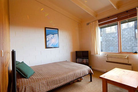 Alpine Haven 7 - Phillip Island Accommodation 6