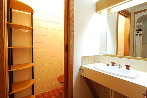 Alpine Haven 7 - Phillip Island Accommodation 1