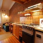 Alpine Haven 7 - Phillip Island Accommodation 0