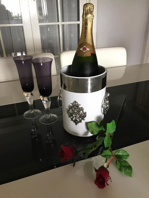 Farm Stay On Horse Property - Phillip Island Accommodation 5