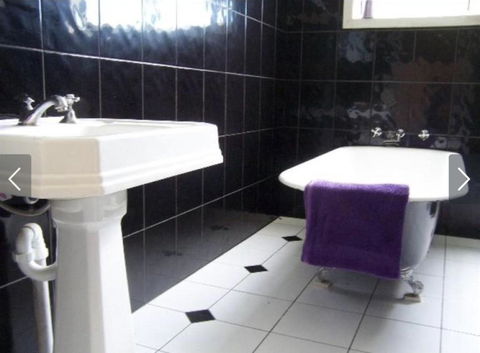 Farm Stay On Horse Property - Phillip Island Accommodation 4