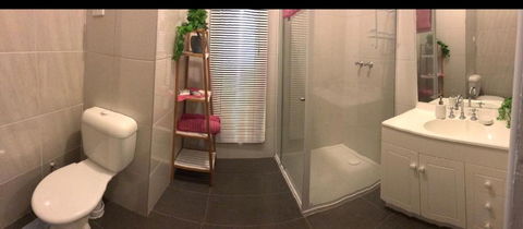 Farm Stay On Horse Property - Phillip Island Accommodation 3