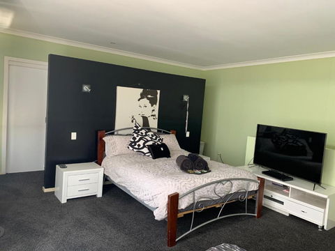 Farm Stay On Horse Property - Phillip Island Accommodation 1