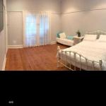 Farm Stay On Horse Property - Phillip Island Accommodation 0