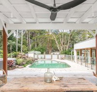 Augustine - Phillip Island Accommodation
