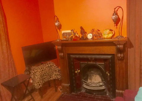 Globe Guesthouse - Phillip Island Accommodation 5