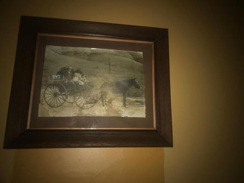 Globe Guesthouse - Phillip Island Accommodation 3