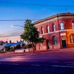 Globe Guesthouse - Phillip Island Accommodation 0