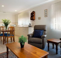 Cottages on Bridport 2 - Phillip Island Accommodation