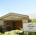 Amara Springs Guest House - Phillip Island Accommodation