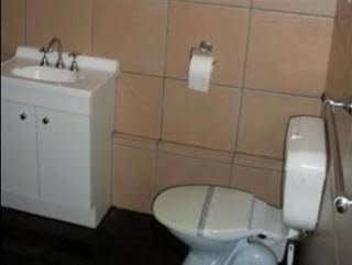 Kureelpa QLD Phillip Island Accommodation