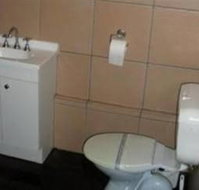 Tree Houses of Montville - Phillip Island Accommodation