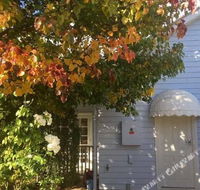 Maison Blue Pty Ltd Adelaide - Phillip Island Accommodation