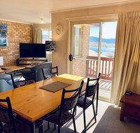 Beloka 7 - Phillip Island Accommodation