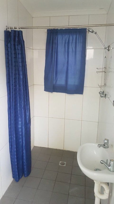 Darwin Hostel - Phillip Island Accommodation 5