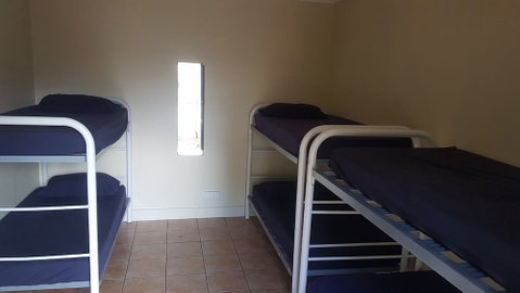 Darwin Hostel - Phillip Island Accommodation 6