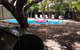 Darwin Hostel - thumb 1