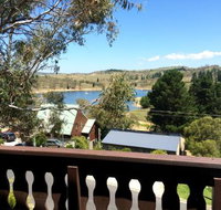 Haus Tirol 4 - Phillip Island Accommodation