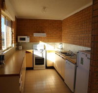 Alto Vista 6 - Phillip Island Accommodation