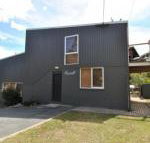 Mistral 2 - Phillip Island Accommodation