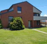 Nettin View 4 - Phillip Island Accommodation