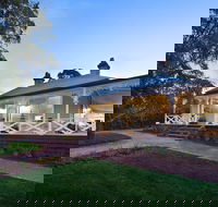 Dunroman - Phillip Island Accommodation