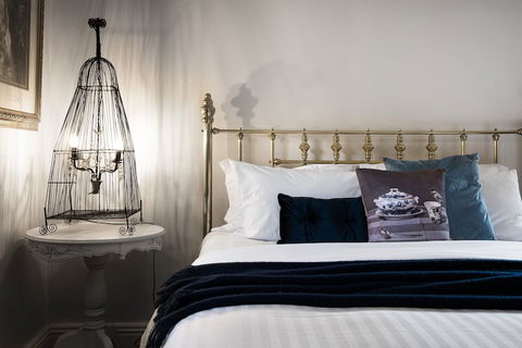 Dunroman - Phillip Island Accommodation 3