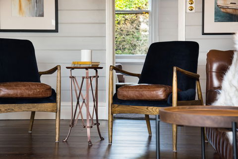 Dunroman - Phillip Island Accommodation 4
