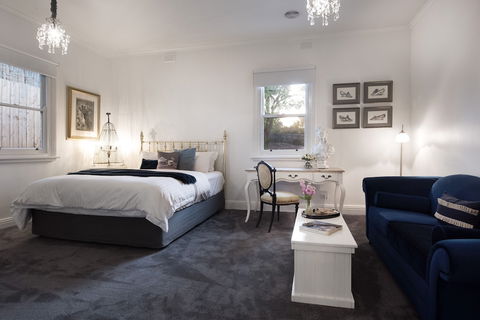 Dunroman - Phillip Island Accommodation 2