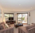 Northstar 10 - Phillip Island Accommodation