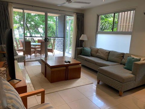 Beach House Apartment 1 - Phillip Island Accommodation 5