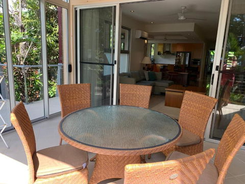 Beach House Apartment 1 - Phillip Island Accommodation 1