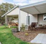 Stablebase - Phillip Island Accommodation