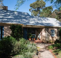 The Cottage at Riverside Farm - Phillip Island Accommodation