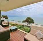 Dune on the Beach - Phillip Island Accommodation