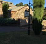 Gasworks B  B Cottages - Phillip Island Accommodation