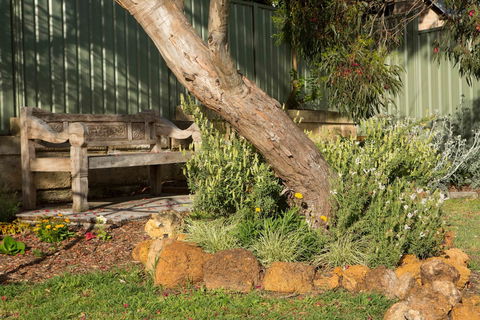 Spencer Cottage - Phillip Island Accommodation 0