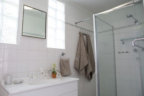 Spencer Cottage - Phillip Island Accommodation 2