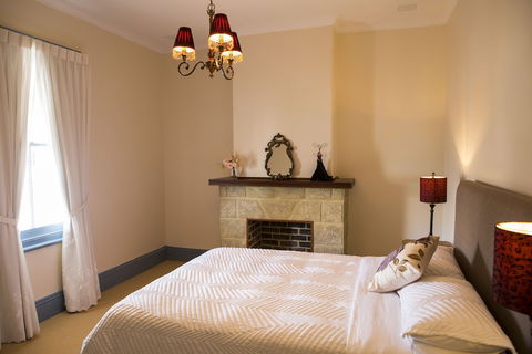 Spencer Cottage - Phillip Island Accommodation 6