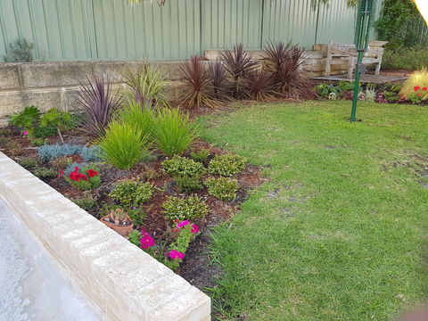 Spencer Cottage - Phillip Island Accommodation 1
