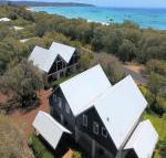 Villa 5 Whitesands - Phillip Island Accommodation