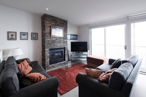 Apartment K2 14 - Phillip Island Accommodation 1