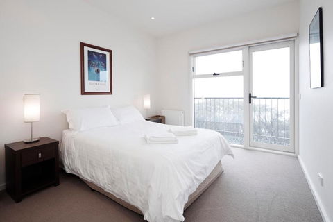 Apartment K2 14 - Phillip Island Accommodation 4