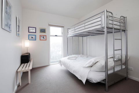 Apartment K2 14 - Phillip Island Accommodation 3
