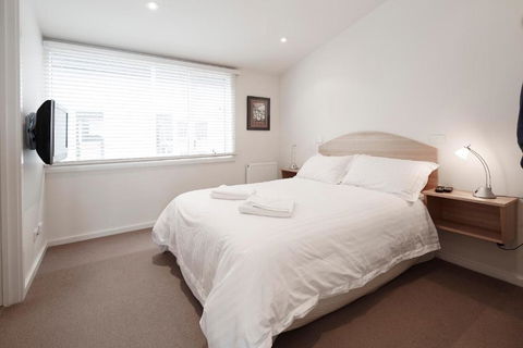Apartment K2 14 - Phillip Island Accommodation 5