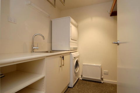 Apartment K2 14 - Phillip Island Accommodation 2