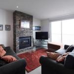Apartment K2 14 - Phillip Island Accommodation 0