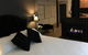 Indulge At Daylesford - thumb 1